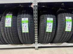 LingLong GREEN-Max 4x4 HP. , 2024 ,  