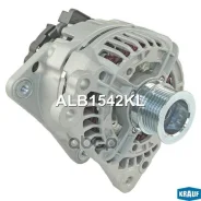 ��������� Seatarosa 1.0[AER]05.1997-09.1999AC- Skodafabia 1.0[AQV]09.1999-08.2002- VWBora 1.6 16V[AUS] Krauf ���. ALB1542KL ALB1542KL ����