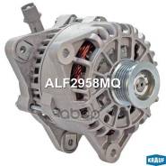 ��������� Krauf ���. ALF2958MQ ALF2958MQ ����
