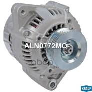 ��������� Krauf ���. ALN0772MQ ALN0772MQ ALN0772MQ ����