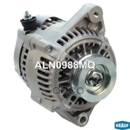 ��������� Toyota Corolla 1.3 16V XLi(EE101)[4E-FE]07. �1992-04. �1997- Toyota Corolla 1.3 XLi(E10)[4E-FE]05.19 Krauf ���. ALN0988MQ ALN0988MQ ����