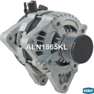 ��������� 150Amp Krauf ���. ALN1865KL ALN1865KL ALN1865KL ����