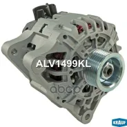 ��������� Citroenberlingo 1.4 Bivalent[KFW(TU3JP)]11.2002 Citroenberlingo 1.4 i Bivalent[KFW(TU3JP)]04 Krauf ���. ALV1499KL ALV1499KL ����