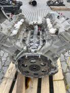  Lexus Lx570 2010 1900038331 URJ201 3URFE 1900038331 