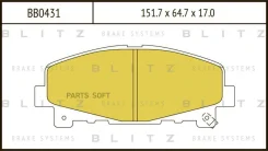 ������� ��������� �������� | ����� | BB0431 ����
