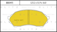 ������� ��������� �������� | ����� | BB0493 ����