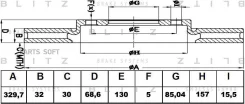 ���� ��������� ������������� | ����� | BS0223 ����