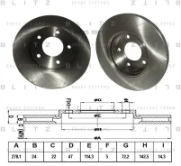 ���� ��������� ������������� | ����� | BS0314 ����