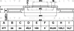 ���� ��������� ������������� | ����� | BS0368 ����