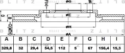 ���� ��������� ������������� | ����� | BS0392 ����