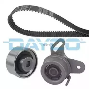 �������� ��� Hyundai: Accent I 1.5 i 16V 94-00, Accent II 1.5/1.6 00-05, Accent III 1.4 GL/1.6 GLS 05-10, Accent, �Accent, �Elantra, �GETZ, �Cerato,...