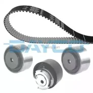 �������� ��� Citroen C6. Peugeot 407/607 2.7HDI 05, CI C5, C6; LR 2.7/3.0 - Discovery 04- KTB399 ����