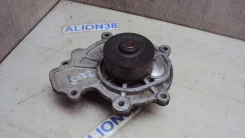 ����� Z20S Daewoo Winstorm C100 2008� 25183429 ����