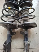 ������ �������� Toyota Windom MCV21 (����) 48510-39506 ����