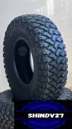 Comforser CF3000.  mt, 2025 ,  