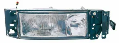 ����! ������ ����. ��������� H4/H3 Iveco Eurostar/Eurotech 6631103RLDE ����