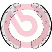 ������� ��������� ���������� | ��� | S54523 ����