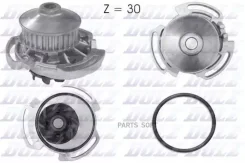 ����� �������, ��-�� ������� SEAT Ibiza, Cordoba 1.0-1.6I 83- A164 ����