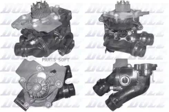 ����� ������� (� ��������), ��-�� ������� VAG Q3, Tiguan CCZC A232 ����