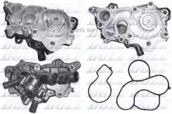 ����� ������� (� ��������), ��-�� ������� AUDI: A3 Sportback,1.4 TFSi Petrol, 03/2014 A235 ����