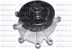������� ����� C146 ����