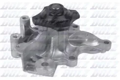 ����� �������, ��-�� ������� Mazda 626 1.8,2.0 16V 92- F138 ����