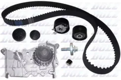 �������� ��� (������ + ������ + �����) Renault Duster 1.6 10-, Logan 1.6 04- KD046 ����