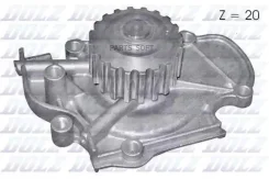 ����� �������� ���������� M146 ����