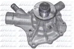 ����� �������, ��-�� ������� MB C200, E200 Kompressor (W203, W210) 1.8,2.0 00- M225 ����