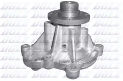 ����� �������, ��-�� ������� MB: Sprinter 316 NGT, 1.8 CNG, 03- M241 ����
