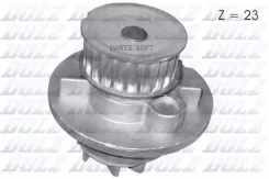 ����� �������, ��-�� ������� OPEL Astra F, G, Vectra B, C, Zafira A X16XEL, Z16XE, Y16XE O146 ����