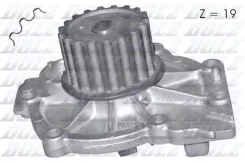 ����� �������, ��-�� ������� Volvo XC90, XC60, S80, S60 B6294T, D5244T, D5244T4, D5244T5 R304 ����