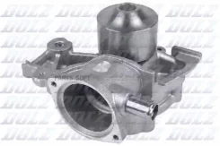 ����� �������, ��-�� ������� Subaru Forester, Impreza, Legacy 1.6-2.0 89- S205 ����
