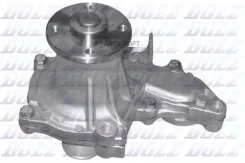 ����� �������, ��-�� ������� Toyota Carina E, Corolla 1.6 92-00 T222 ����