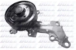 ����� �������, ��-�� ������� Toyota: Yaris, 1.3 VVTi, 11- T232 ����