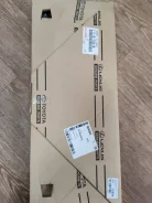 ��������� ��� 11115-79015 Toyota 1111579015 ����