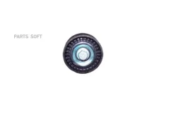 ����� �������� ���������� ����� A118111210CA ����