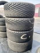 LingLong L688. , 2010 , /,  10 % 