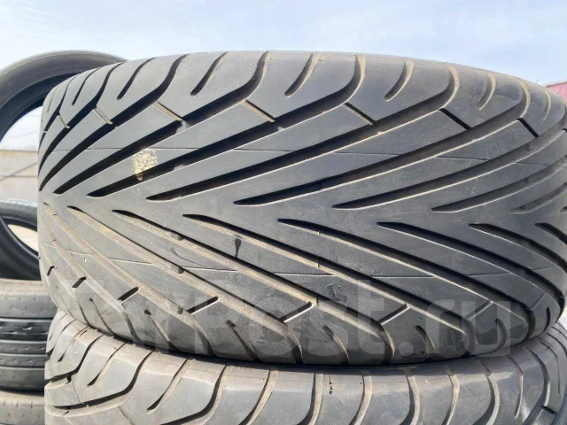 LingLong L688. ������, 2010 ���, �/�, ����� 10 % ����