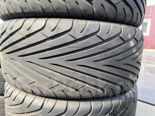 LingLong L688. ������, 2010 ���, �/�, ����� 10 % ����