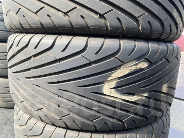 LingLong L688. ������, 2010 ���, �/�, ����� 10 % ����
