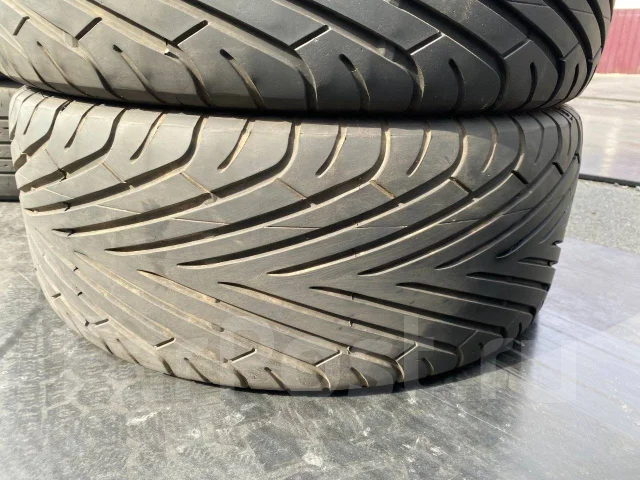 LingLong L688. ������, 2010 ���, �/�, ����� 10 % ����