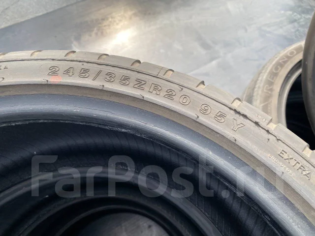 LingLong L688. ������, 2010 ���, �/�, ����� 10 % ����