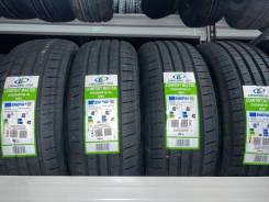 LingLong Comfort Master. , 2024 ,  