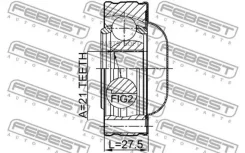 ���� ���������� ���� 21x74 0711JB420SHA ����