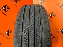 Mileking MK837. ������, 2024 ���, ����� ����