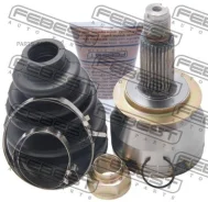 ���� 0810-B13MT 0810B13MT ����