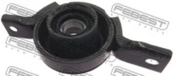 ��������� ��������� ���������� ���� HCB002 ����