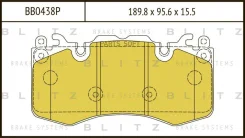 ������� ��������� �������� | ����� | BB0438P ����