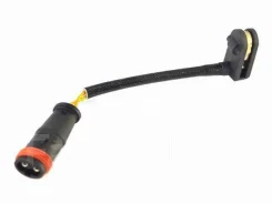 ������ ������ G-brake GW-00091 G-Brake GW-00091 GW00091 ����